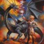 thumb_1347 (Medium).jpg